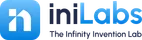 Inilabs logo